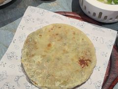 -哈啾嗨·新概念蒙餐(红星新城店)