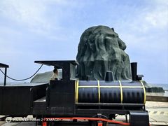 -南戴河国际娱乐中心