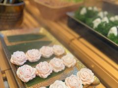 -牛New寿喜烧(金鹰世界店)