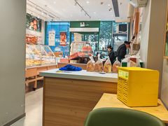 -仟吉KenGee(蔡甸店)