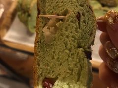 -原麦山丘(五棵松华熙店)
