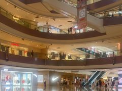 -宝龙城(杭州滨江店)