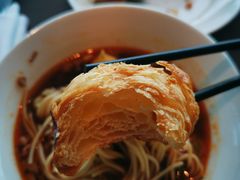 -上海浦东嘉里大酒店