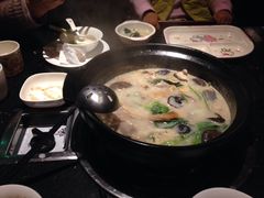 iphone_upload_pic-捞王猪肚鸡火锅(昆山店)