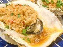 -舟小鲜·舟山小渔村(凤城四路中登广场店)