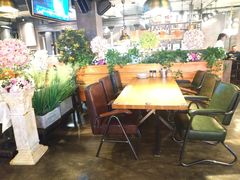 -LYFATTI 莱芙缇(赣水路店)