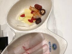 -额尔敦传统涮(体育场店)