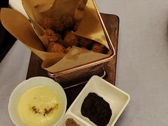 -东兴楼(通州店)