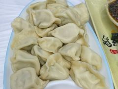 -日照大牌檔•小船海鲜(万平口店)