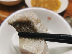 -金砂阿洲鱼册店