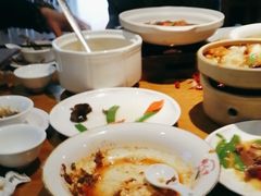 -街小坐闽南小牌档(新元店)