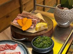 -竹涟烧肉(欢肆店•原星悦荟店)