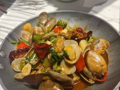 -头牌·鹤岗小串(万达店)