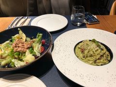 -鼎鼎西餐厅