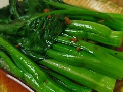 -阿政粤小馆(中央大街店)