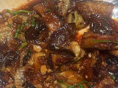 -码头鲜精致威海菜(欧乐坊店)