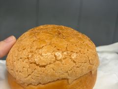 -龍记香港茶餐厅(久光百货店)