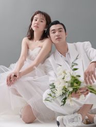 -女王风尚STUDIO·轻奢化定制