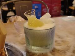 -包装马车·韩国料理·포장마차