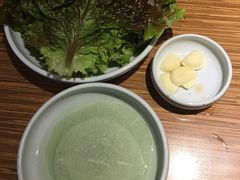 -王妃家(明洞中央店)