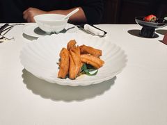 -新荣记(椒江店)