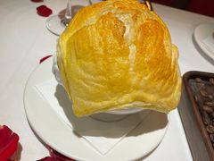 -王品牛排(上海仙霞店)