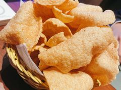 -Ambra Haus琥珀屋精酿餐厅(宝山店)