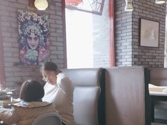 -华馨园北京烤鸭(丽水店)