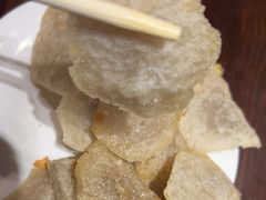 -姚记炒肝店(簋街店)