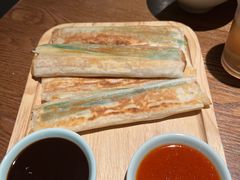 -弄堂里·寻味杭州(湖滨银泰in77C区店)