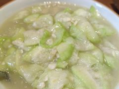 -湘约东方(民星路店)