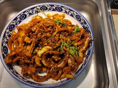 -友谊宾馆(荣成店)