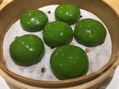 -品大三(大行宫店)