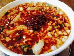 -春发生饭店·非遗(南院门店)