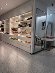 -米莱摄影写真(五大道别墅店)