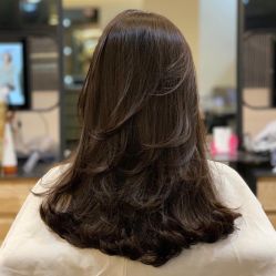 -SEBASTIAN塞巴斯汀