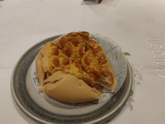 -翠园(北京王府中环店)