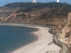 -长岛南北长山旅游景区