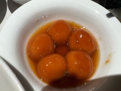 -火宫殿(五一大道分店)