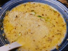 一品合渣-印象鲵宴·张家界地标美食名片(溪布街店)