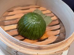 -新荣记(椒江店)