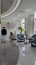 -杭州奥拉克医疗美容门诊部