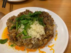 -曾牛肉