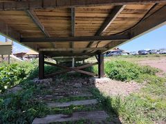 -新疆那拉提国家旅游度假区