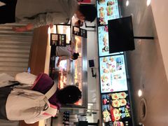 -肯德基(建华店)