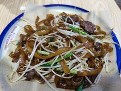 -荔银肠粉·非遗手藝(夫子庙店)