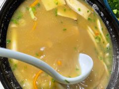 -老渔家鲜鱼轩(南浦横街店)