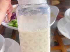 -良师门滨海人家·海鲜·家常菜(滨海城店)