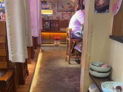 -三月居酒屋(青年大街店)