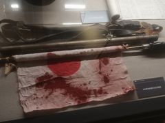 -沈阳“九·一八”历史博物馆